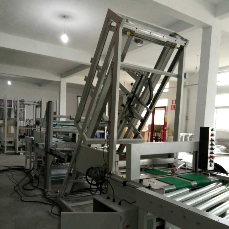 開創(chuàng)云全域建站